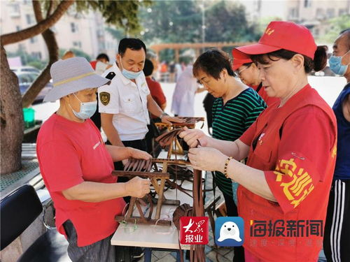 威能壁挂炉f22如何补水 故障分析处理 威能壁挂炉f22如何补水 故障分析处理