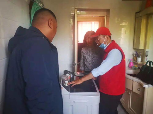 Win7系统开机后出现黑屏提示Windows无法启动