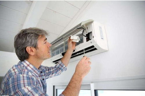 教您解决菲斯曼锅炉点火很慢原因及解决办法 