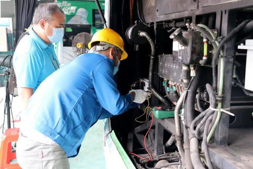 海信日立显示07（怎么查海信日立显示38）