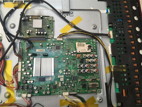 如果遇到阿里斯顿热水器拆机教你怎么解决这个故障 