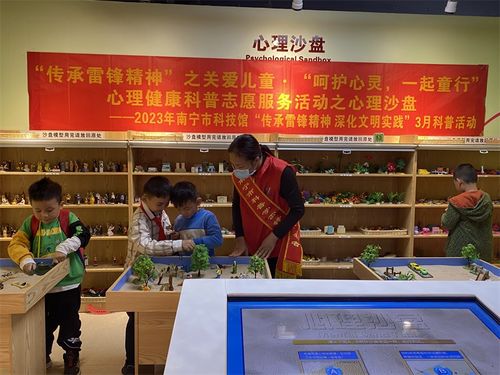 win7搜不到共享打印机