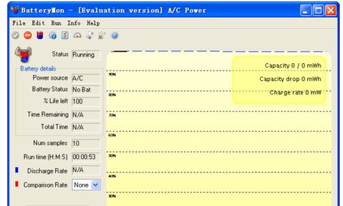 全自动洗衣机哪个牌子好(全自动洗衣机哪个牌子