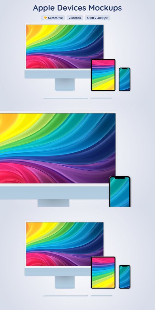 户户通出现该频道未授权怎样处理（户户通出现频道未授权怎么办）