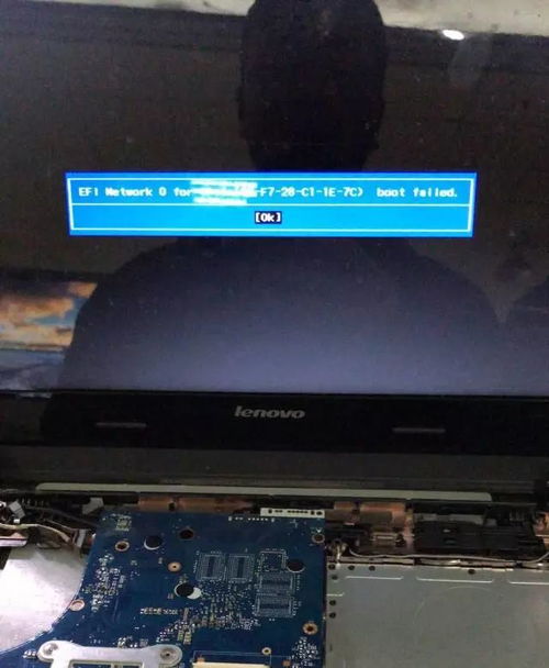 兄弟7470d打印机驱动(关于兄弟7470d打印机驱动的知识科普) 兄弟7470d打印机驱动(关于兄弟7470d打印机驱动的知识科普)