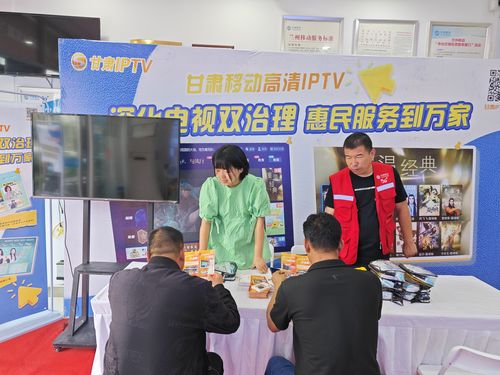 空调暖风多少度最热（关于空调暖风多少度最热的介绍）