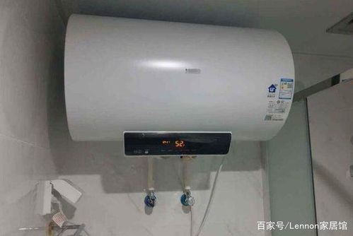 威能锅炉代码f.20 应该如何排查原因 威能锅炉代码f.20 应该如何排查原因