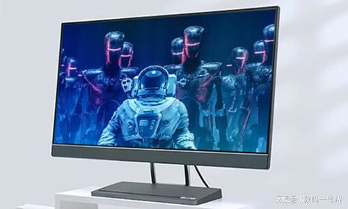 海尔热水器怎么样调温度（海尔热水器怎么样） 