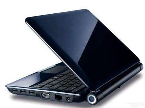 创维显示器(创维显示器是贴牌的吗) 创维显示器(创维显示器是贴牌的吗)