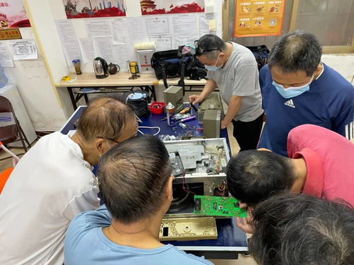 截至10月华为Mate60手机的激活量超过iPhone15 截至10月华为Mate60手机的激活量超过iPhone15