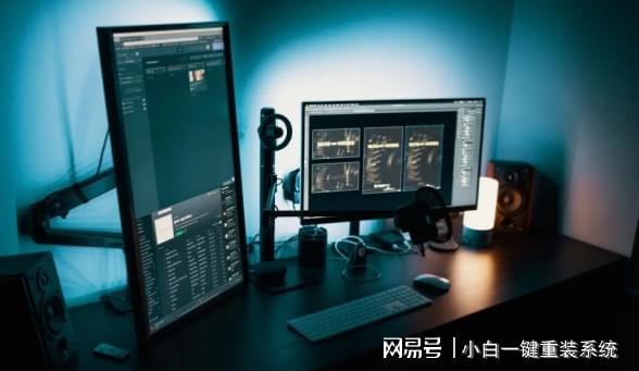 电脑微信怎么弄分身微信（电脑微信分身怎么设置）