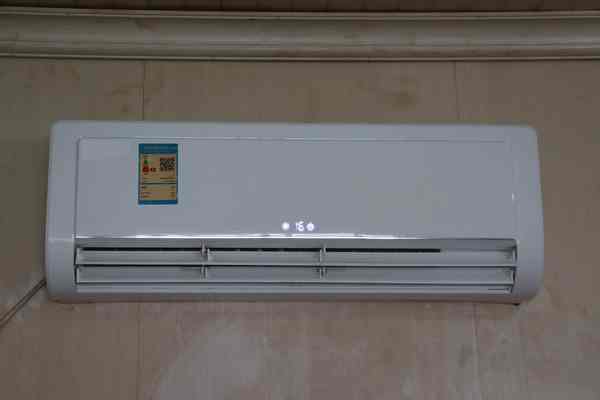 锅炉能效报告（检查机器运行是否正常开启）