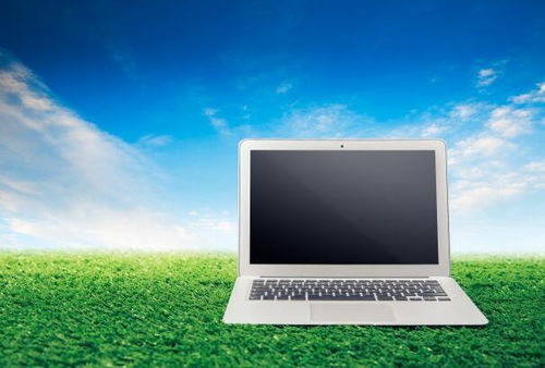 为什么庆东锅炉03故障代码表解决步骤与方法