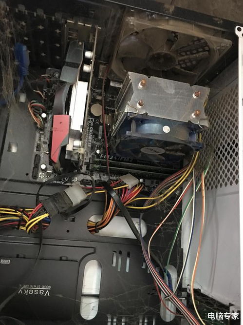 iphone7使用技巧和窍门（iphone7使用技巧）