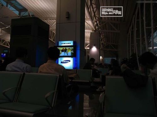 壁挂炉有时报警响 怎么回事 