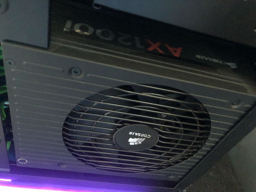 阿里斯顿热水器排污口几秒钟又出现什么情况