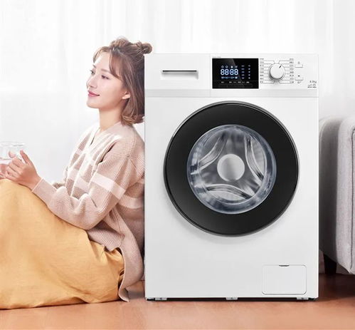 地暖管耐踩吗为什么 地暖管耐踩吗为什么