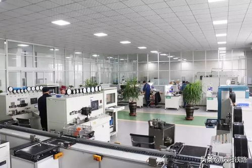 为什么地暖洗了也不热 需要检查哪些故障 为什么地暖洗了也不热 需要检查哪些故障