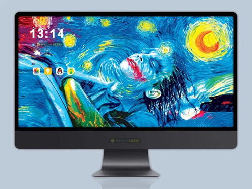 佳博5860iii打印机驱动 V8 官方版(佳博5860iii打印机驱动 V8 官方版功能简介) 佳博5860iii打印机驱动 V8 官方版(佳博5860iii打印机驱动 V8 官方版功能简介)