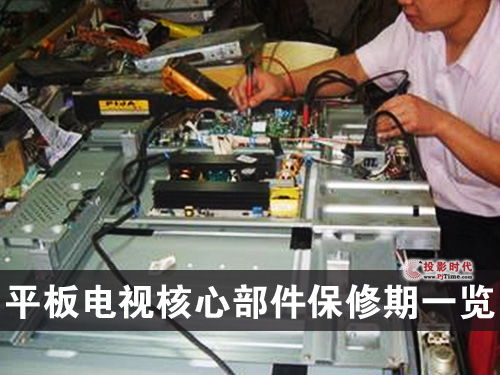 世界第一台电脑(第一台电脑诞生于什么时候)