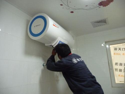 菲斯曼壁挂炉安装调试 处理步骤和解决方法