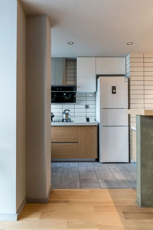 矿工管家无盘系统 V1.2.1 电脑版(矿工管家无盘系统 V1.2.1 电脑版功能简介) 矿工管家无盘系统 V1.2.1 电脑版(矿工管家无盘系统 V1.2.1 电脑版功能简介)