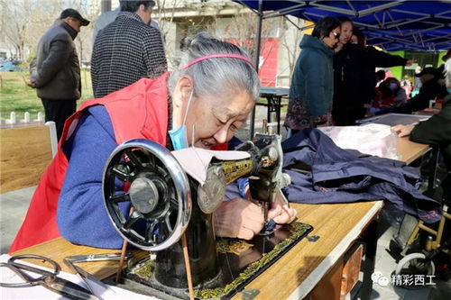 hp3050打印机驱动 免费版（hp3050打印机驱动 免费版功能简介） 