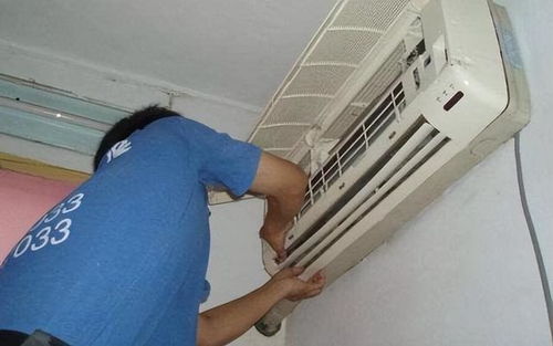 电热水器排名前10的品牌（快速电热水器品牌）