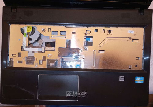 KeyRocket(win7系统快捷键设置) V1.1.0.11206 官方免费版（KeyRocket(win7系统快捷