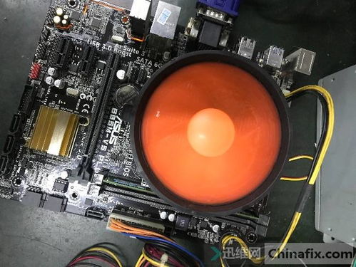 教您解决西门子冰箱屏幕不显示温度原因及解决办法