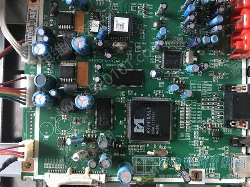 博世壁挂炉压力表进水故障原因分析与解决方法