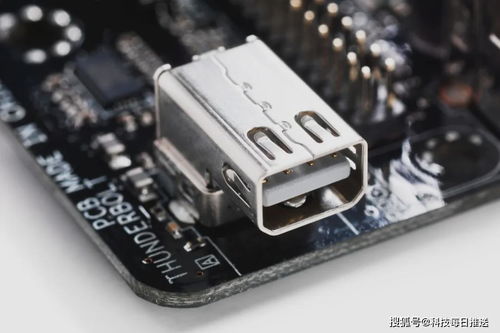 福州Focalmax手机进水维修多少钱