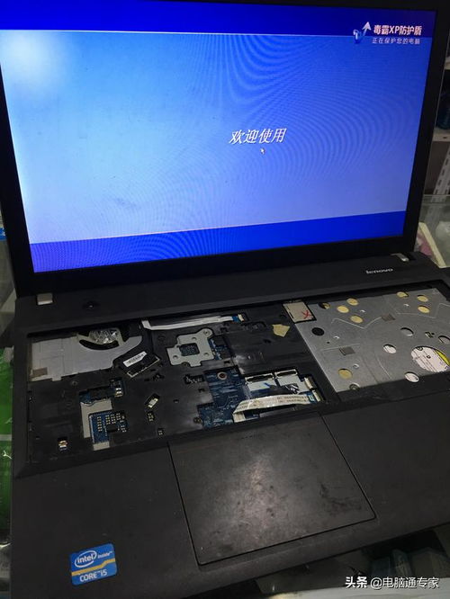 教您解决西门子冰箱不制冷加药水原因及解决办法 教您解决西门子冰箱不制冷加药水原因及解决办法