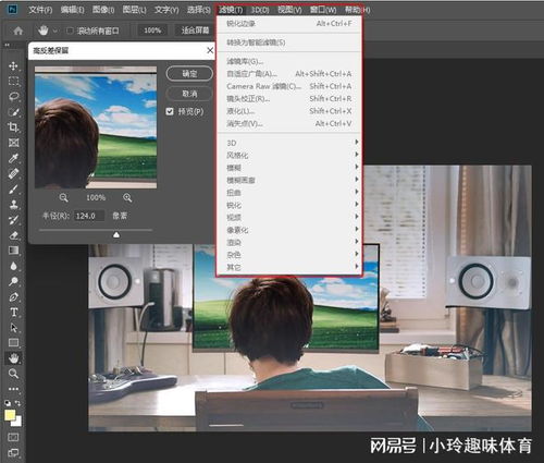 热水器冷热水都不出水几秒钟又出现什么情况 