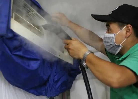 回收站在哪(电脑上的回收站在哪里)