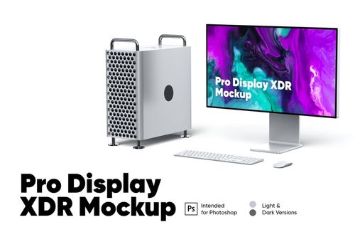 威能壁挂炉代码f04怎么解决 故障分析原因 威能壁挂炉代码f04怎么解决 故障分析原因