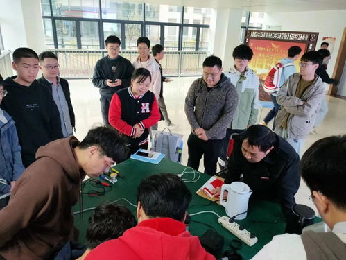 冷冻饺子煮法（饺子从冰箱冷冻后拿出怎么煮）