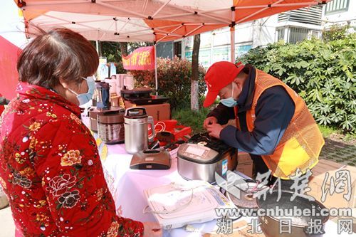 空调外机怎么配制冷机（ 空调外机怎么配）