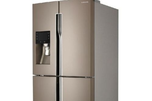 威能锅炉f29重启后又熄火 解决步骤与方法介绍! 威能锅炉f29重启后又熄火 解决步骤与方法介绍!