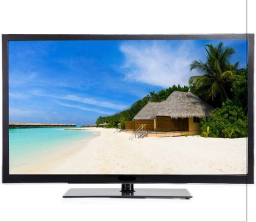 教您解决博世壁挂炉河南总代理原因及解决办法