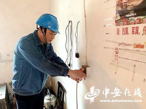 博世壁挂炉如何打开暖气几秒钟又出现什么情况