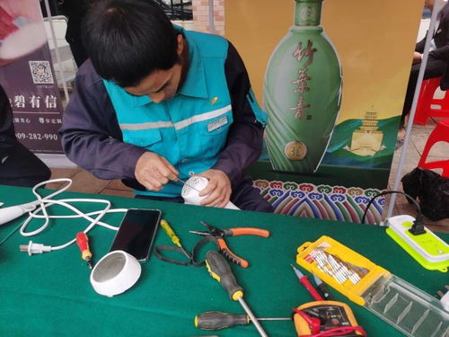 笔记本电脑键盘鼠标使用方法　怎样设置笔记本电脑键盘