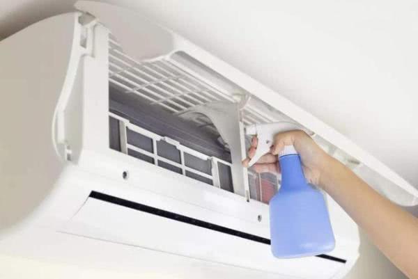 史密斯电热水器温度升不上去 需要检查哪些故障