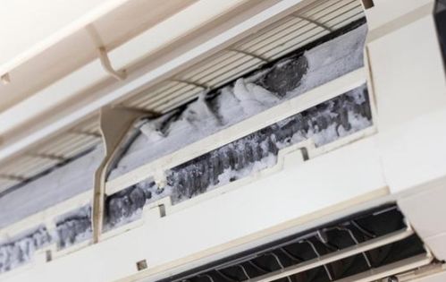 c盘能格式化吗(电脑C盘能格式化么)