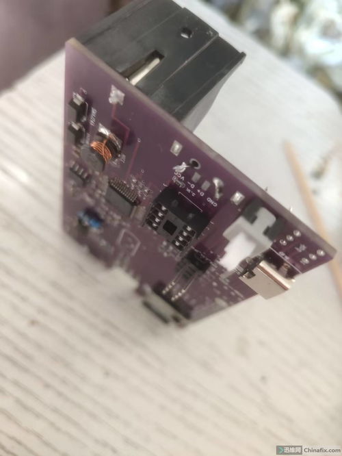 五楼水压不足导致热水器无法启动:原因与解决方法 五楼水压不足导致热水器无法启动:原因与解决方法