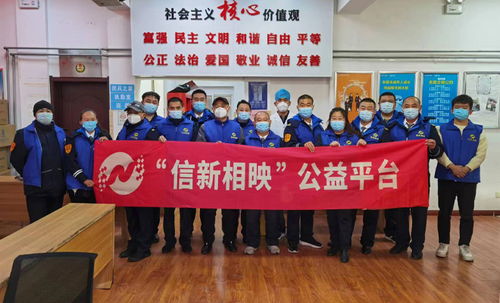 地暖可以加水箱吗为什么 怎么修复与排查方法 地暖可以加水箱吗为什么 怎么修复与排查方法