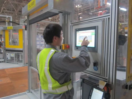 地暖为什么会暖和呢知乎 怎么修复与排查方法 地暖为什么会暖和呢知乎 怎么修复与排查方法