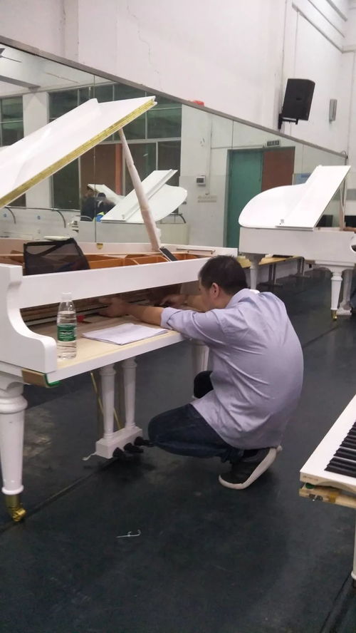 电脑声音太小怎么修复视频(电脑声音太小怎么修复) 电脑声音太小怎么修复视频(电脑声音太小怎么修复)