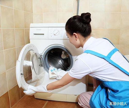 冰箱一级能效与三级能效的区别（一级能效与三级能效的区别）