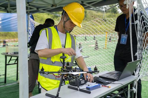 阿里斯顿储水式电热水器故障代码 需要检查哪些故障 阿里斯顿储水式电热水器故障代码 需要检查哪些故障